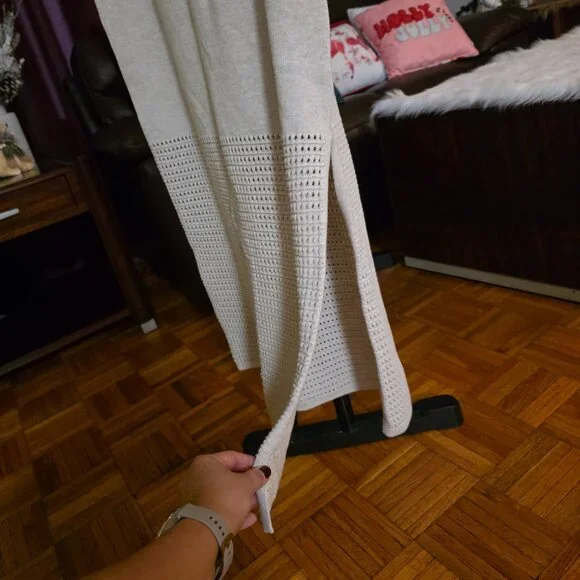 Universal Thread DRESS! - Picture 3 of 3